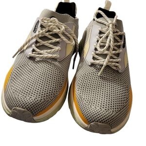 Gator Wader Men's Static lightweight Anti-slip Seafoam size 11